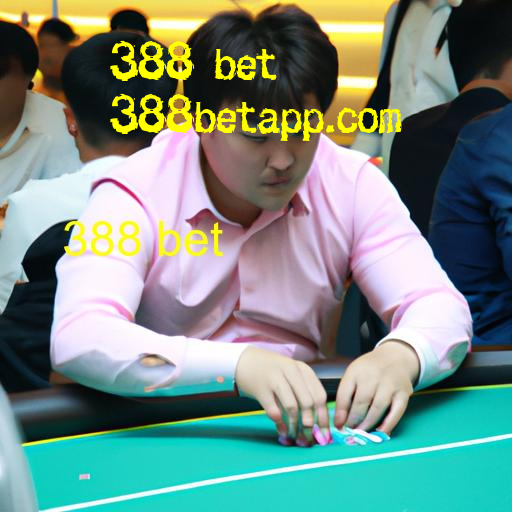 O impacto do 388 na história mundial