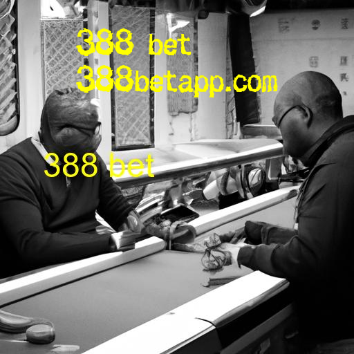 Entenda como funcionam os bônus e promoções do 388 bet para os usuários