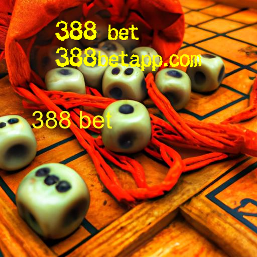 Apostas ao vivo: uma experiência emocionante na 388 bet